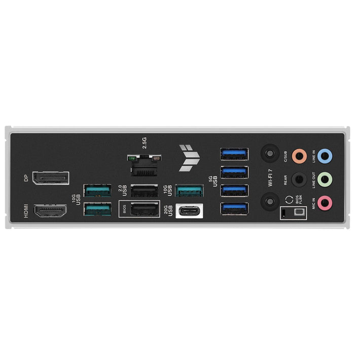 jpg_1500x1500_67128110