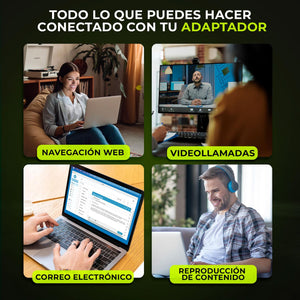 jpg_1500x1500_67151547