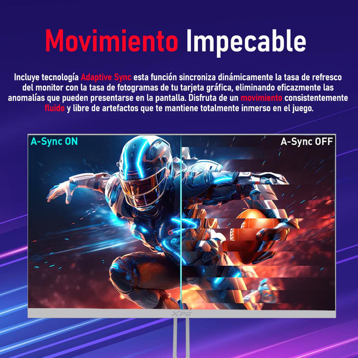 jpg_1500x1500_68749181