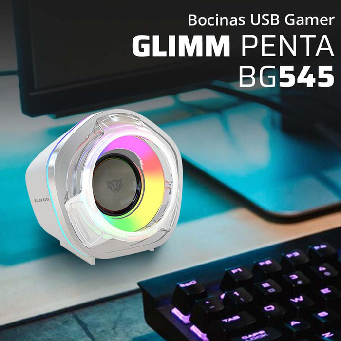 jpg_1500x1500_65559611