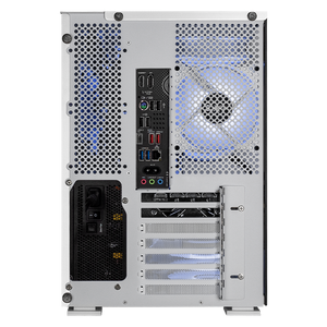 png_1500x1500_62967450