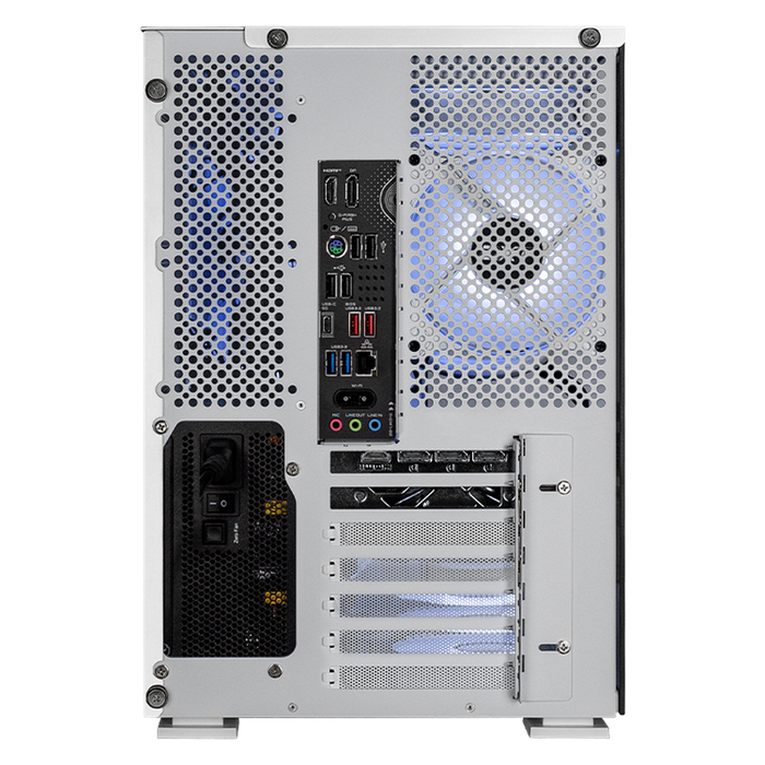 png_1500x1500_62967450