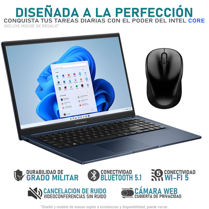 jpg_1500x1500_64476858