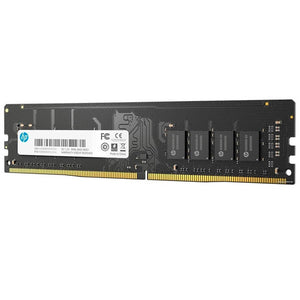 jpg_1500x1500_68063408