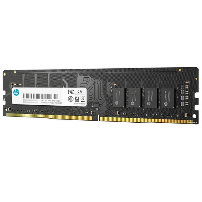 jpg_1500x1500_68063408