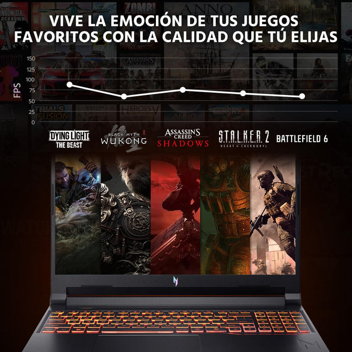 jpg_1500x1500_68330153