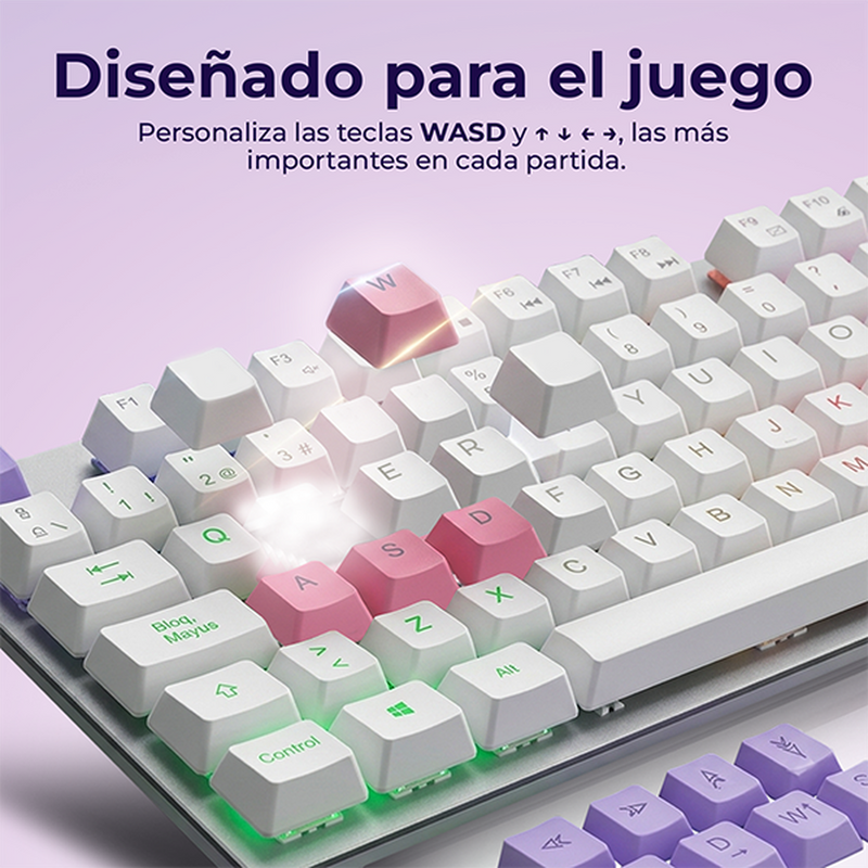 -slider