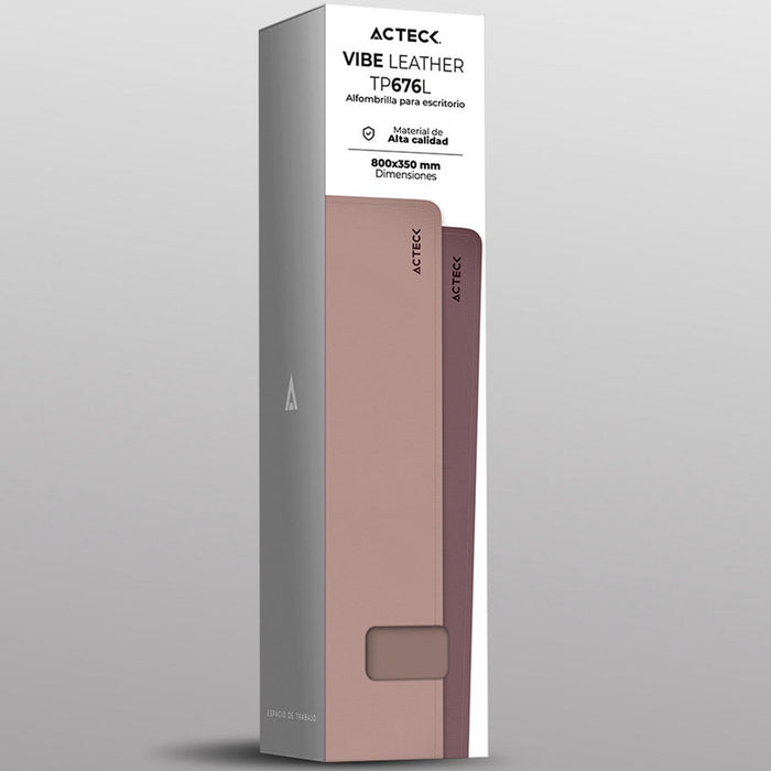 jpg_1500x1500_65166014