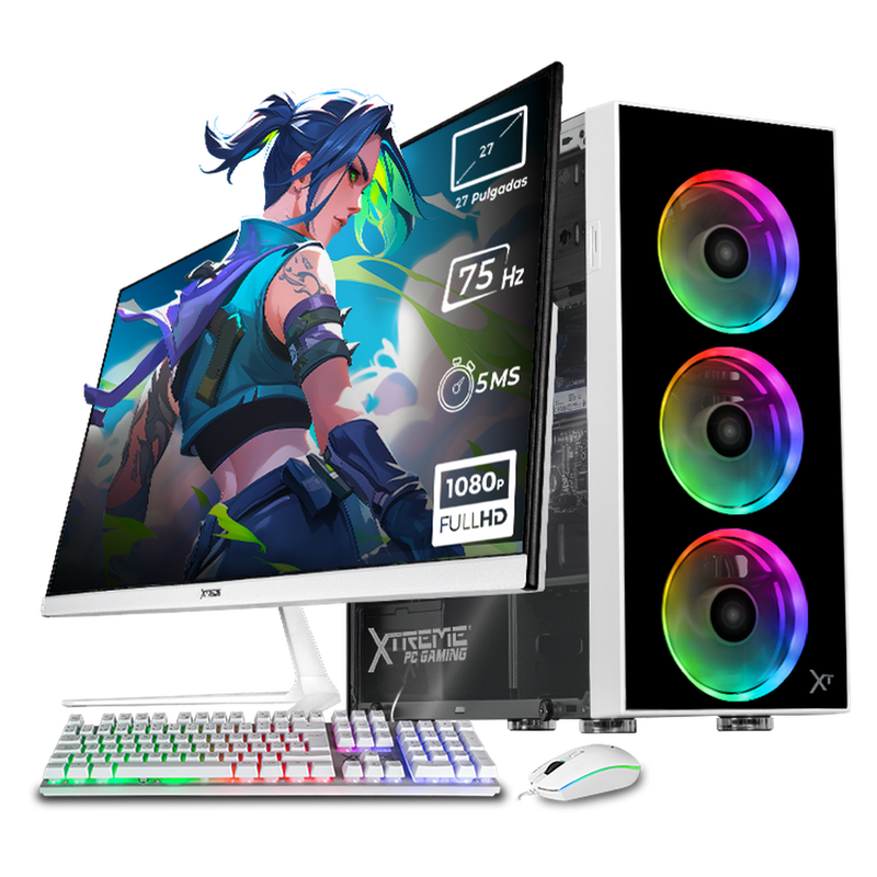 files/2439a9a2-9f6b-4a45-9537-e5fa353f9e8b_df034595-785c-476c-90d9-5b1a65356fd9.png-slider