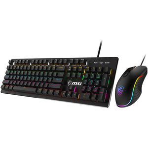 jpg_1500x1500_63139824