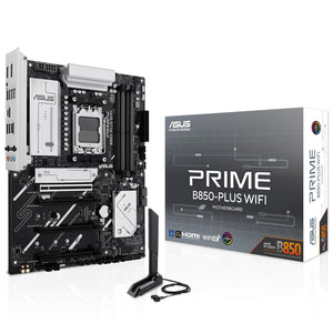 jpg_1500x1500_67438759