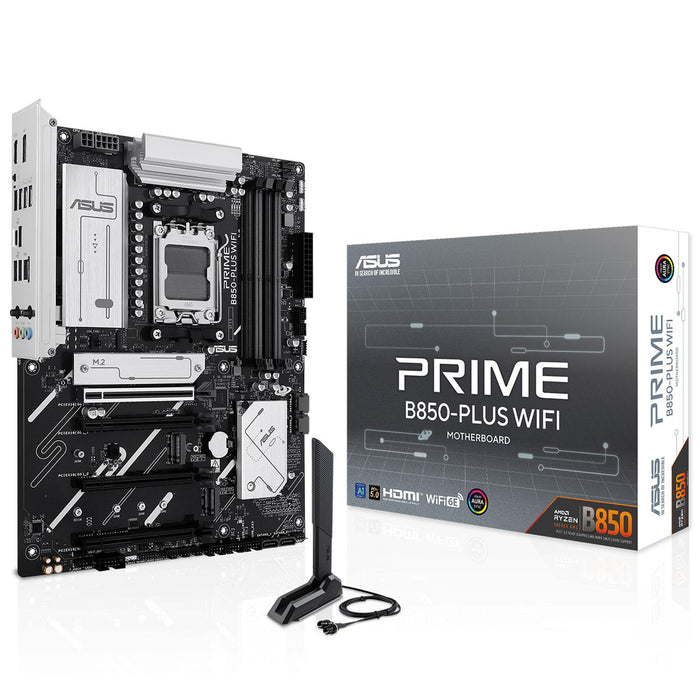 jpg_1500x1500_67438759