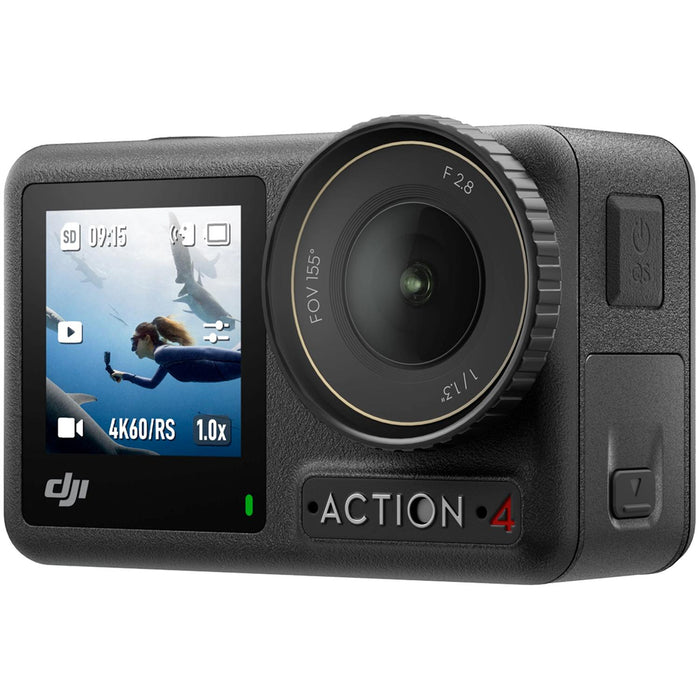 jpg_1500x1500_62710747