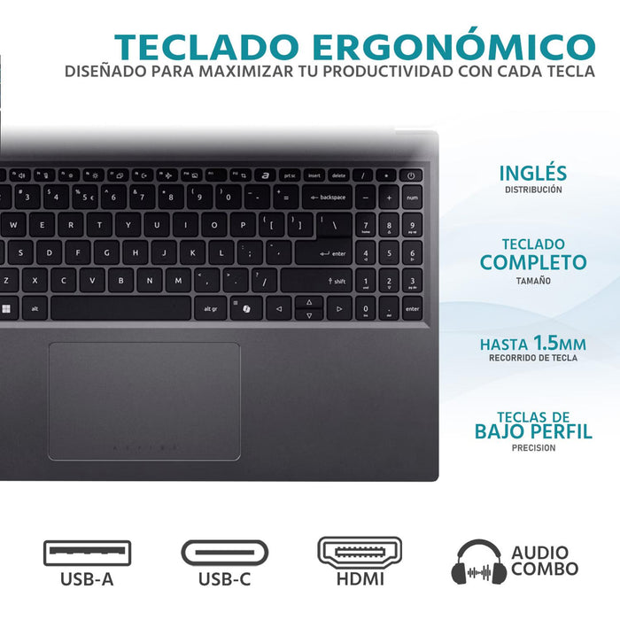 jpg_1500x1500_67188721