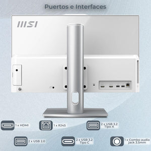 jpg_1500x1500_64258781