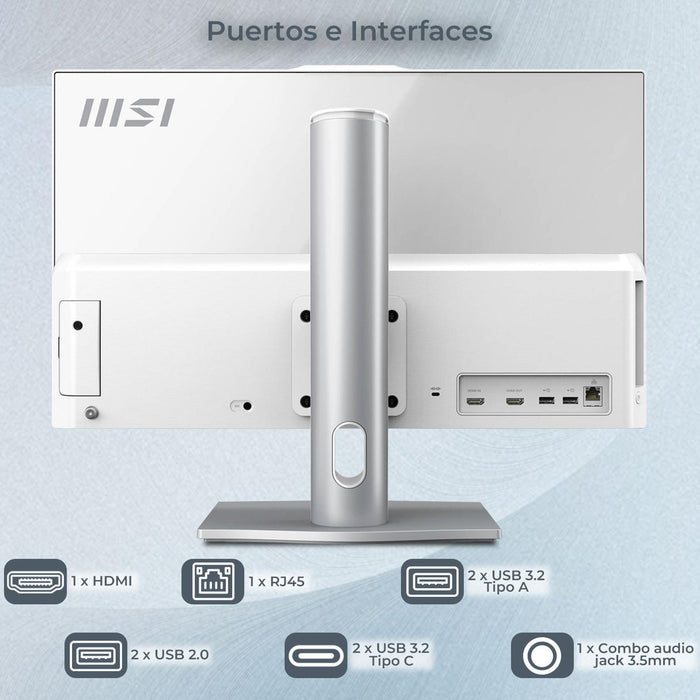 jpg_1500x1500_64258781