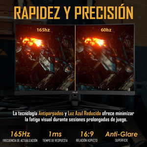 jpg_1500x1500_67189837