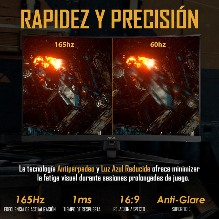 jpg_1500x1500_67189837