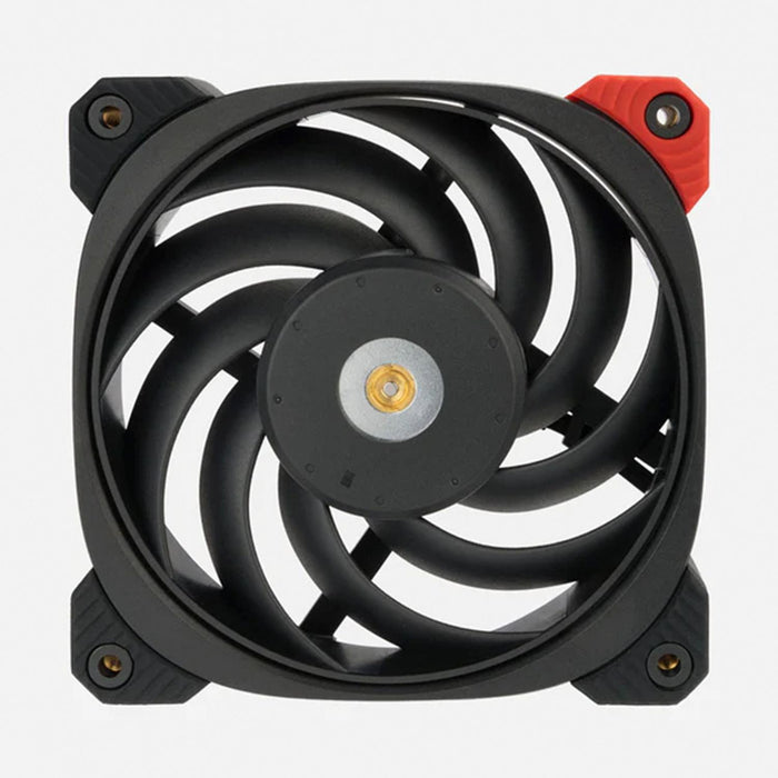 jpg_1500x1500_67719486