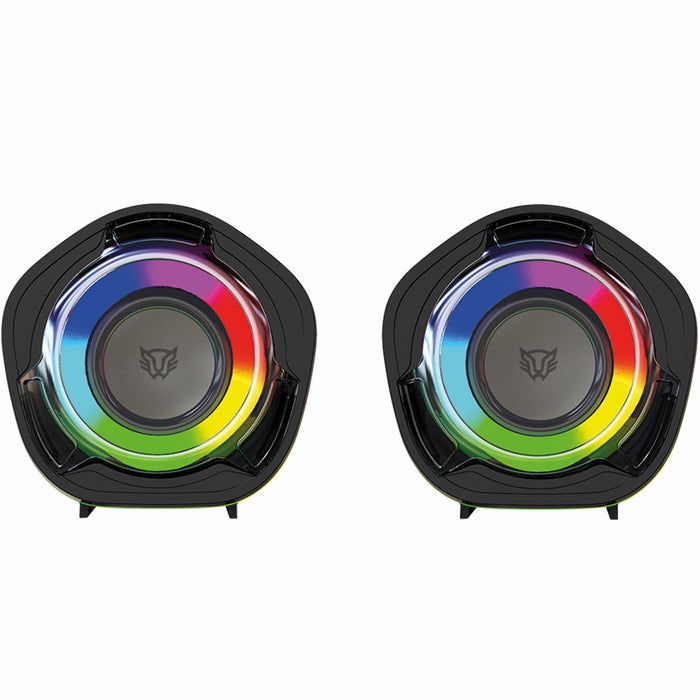 jpg_1500x1500_65560294