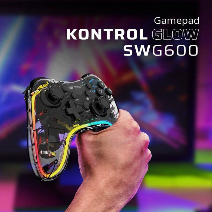 jpg_1500x1500_62979651