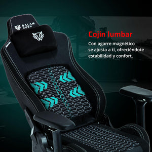 jpg_1500x1500_63553249