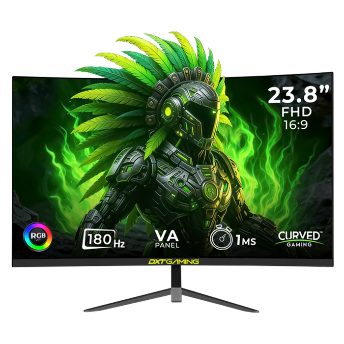 png_1500x1500_68892365