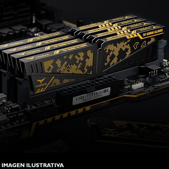 jpg_1500x1500_68500330