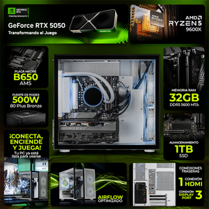 png_1500x1500_68444970