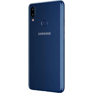 jpg_1500x1500_66822544