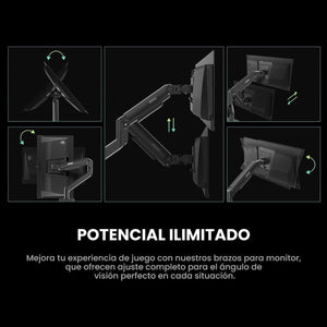 jpg_1500x1500_68471628