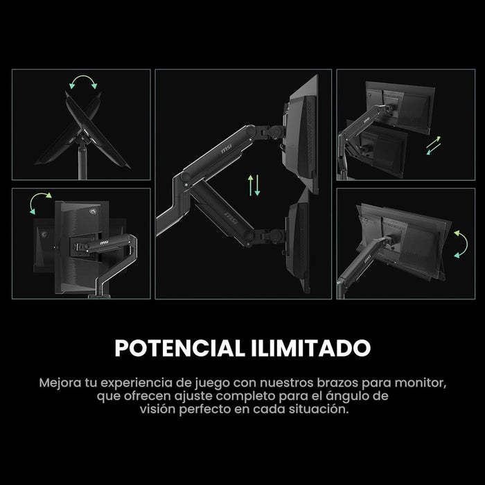 jpg_1500x1500_68471628