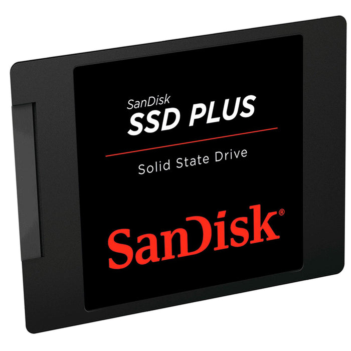 jpg_1500x1500_68032658