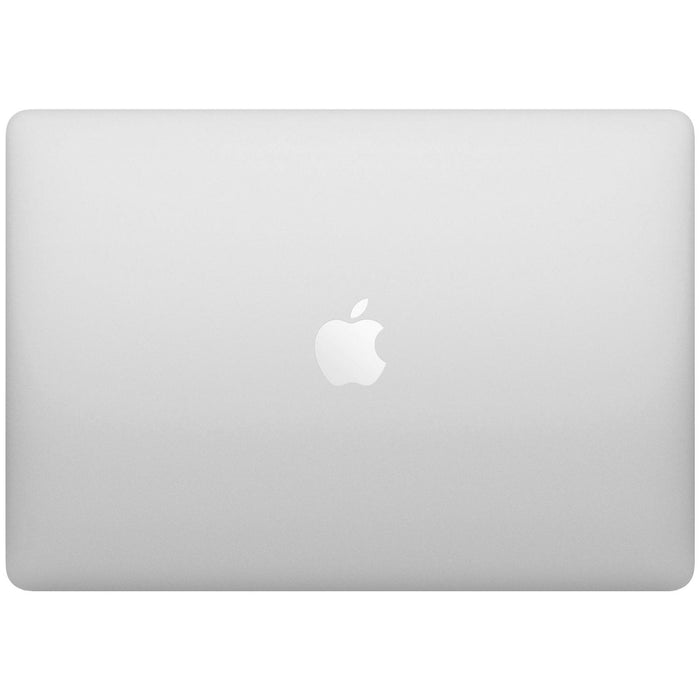 jpg_1500x1500_66157011