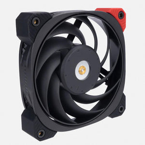 jpg_1500x1500_67719491