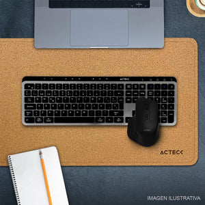 jpg_1500x1500_65274598