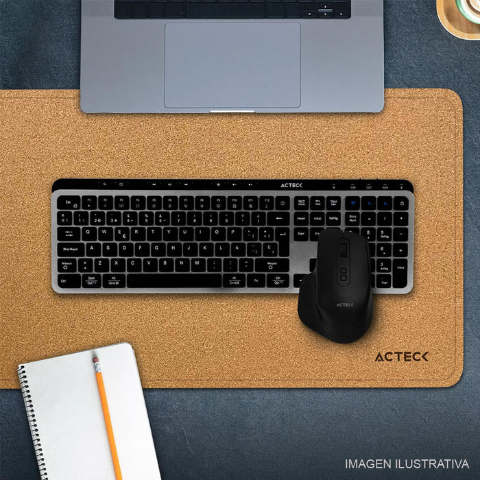 jpg_1500x1500_65274598