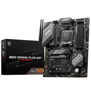 jpg_1500x1500_66684489