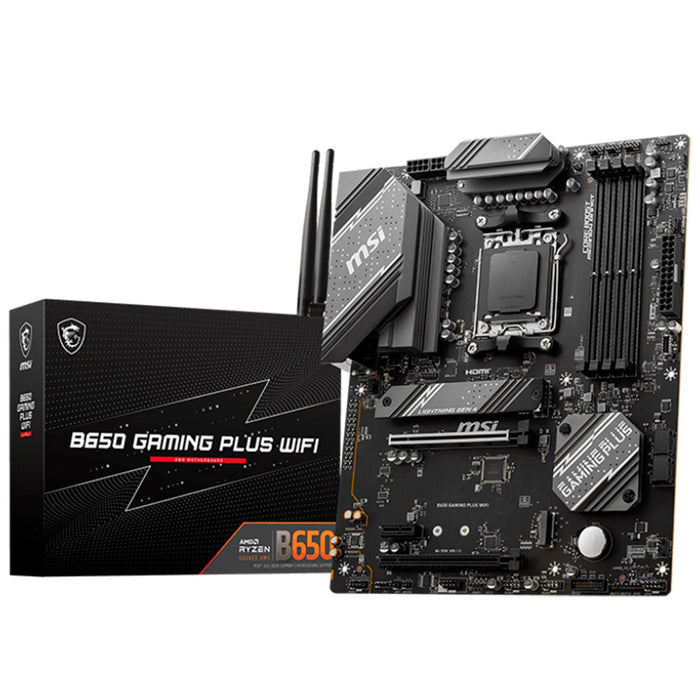 jpg_1500x1500_66684489