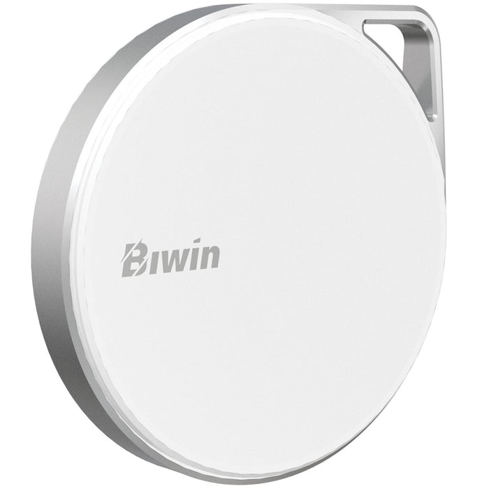 jpg_1500x1500_63845314