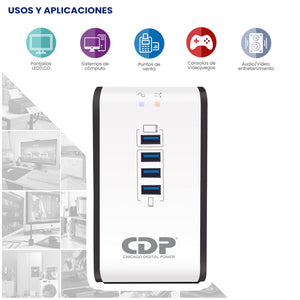 jpg_1500x1500_67895237