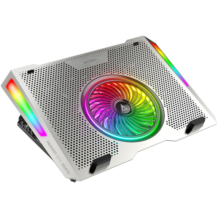 jpg_1500x1500_63703849