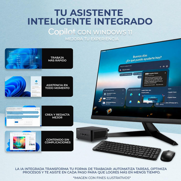 jpg_1500x1500_71543286