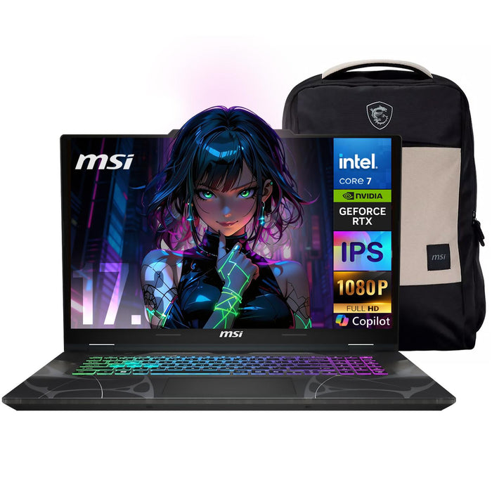 jpg_1500x1500_69924562