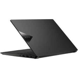 Laptop XPG Xenia 14 Core I7 1165G7 16GB 512GB SSD M.2 Teclado Ingles