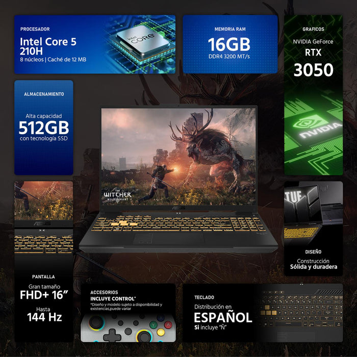 jpg_1500x1500_66905608