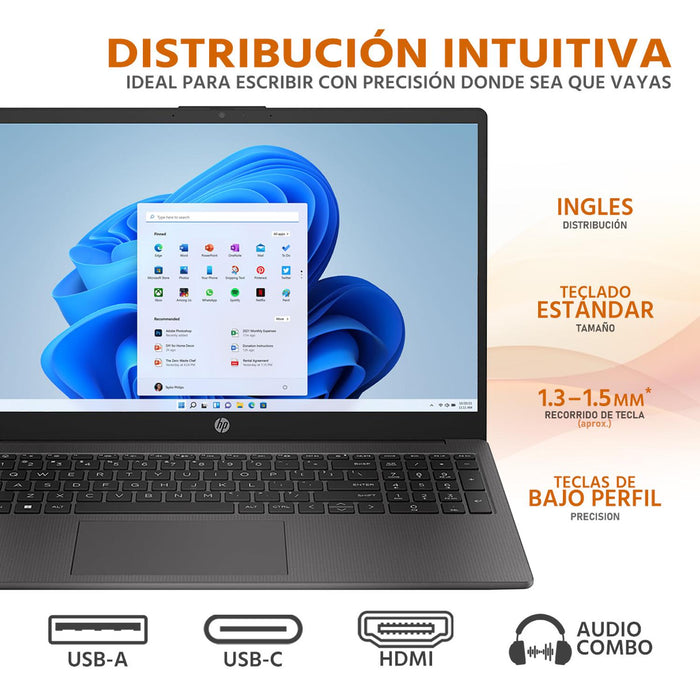 jpg_1500x1500_68700998