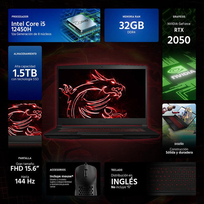 jpg_1500x1500_67591483