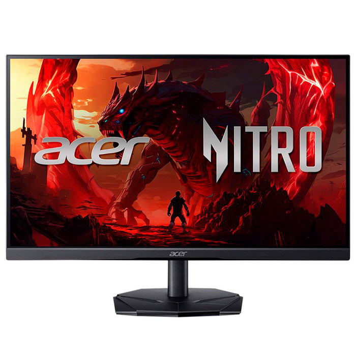 jpg_1500x1500_67834078