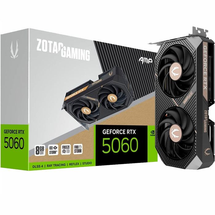 jpg_1500x1500_65303215